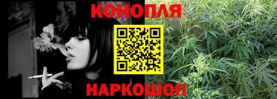 первитин Можга