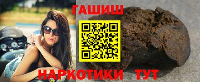не бодяженный Можайск